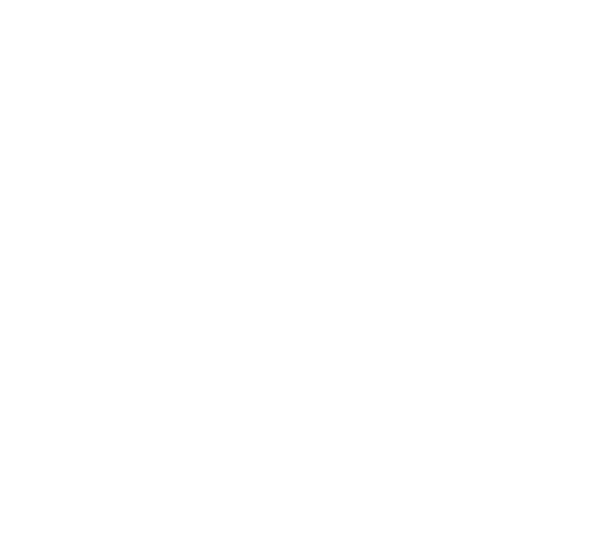 quaker