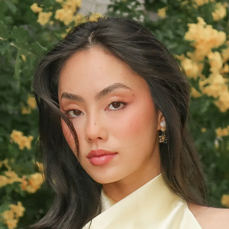 Dr. Madalyn Nguyen