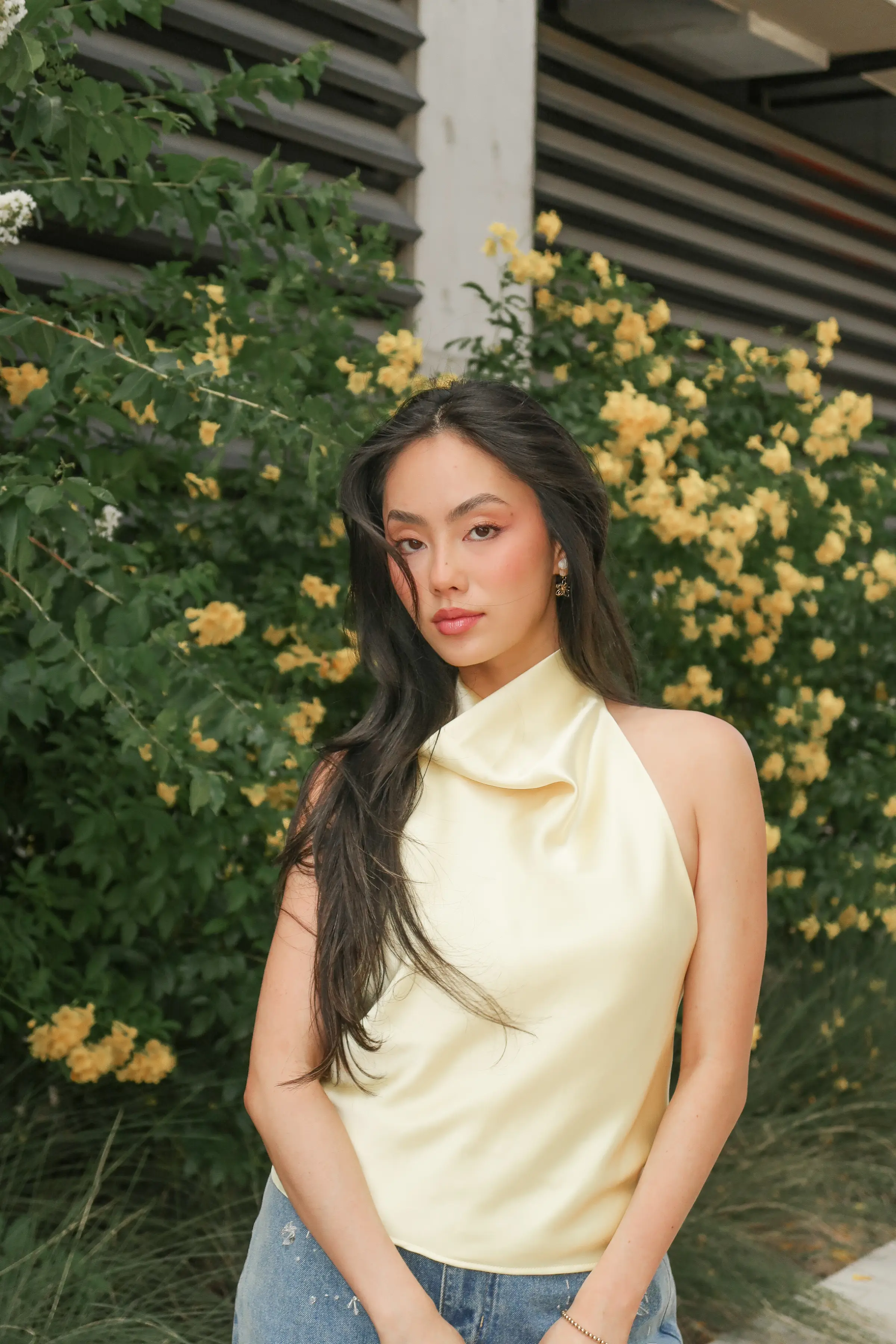 Dr. Madalyn Nguyen
