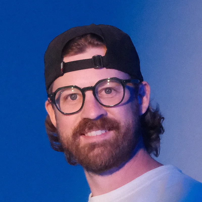 Jason Murray
