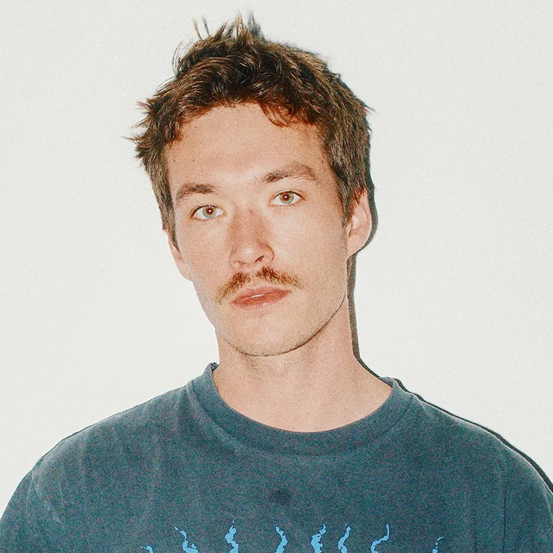 Marck Lund-Nielsen